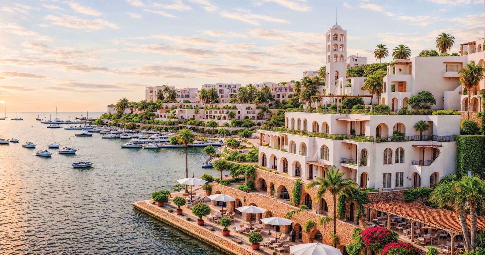 طلعت مصطفى 3
